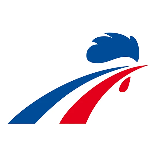 France Ice Hockey