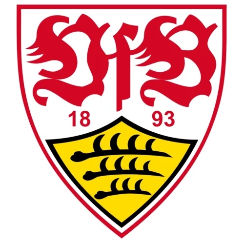 VfB eSports队徽
