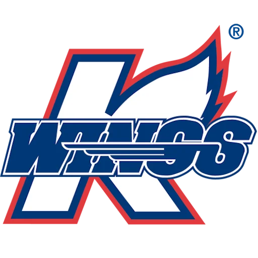 Kalamazoo Wings
