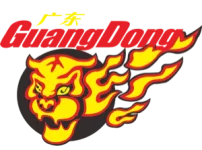 广东队徽