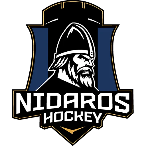 Nidaros