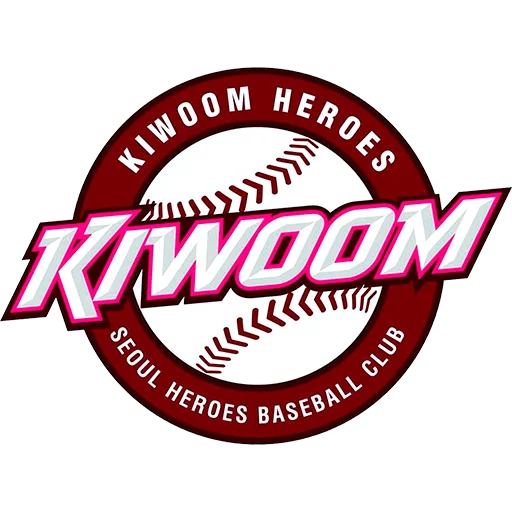 Kiwoom Heroes