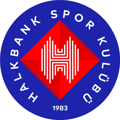 Halkbank Ankara