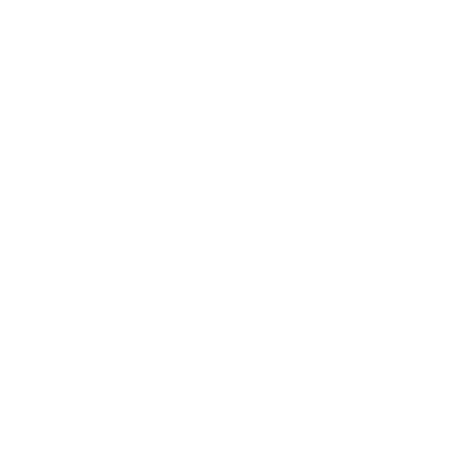 Club Hielo Jaca
