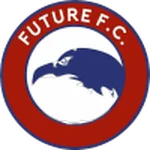 Future FC队徽