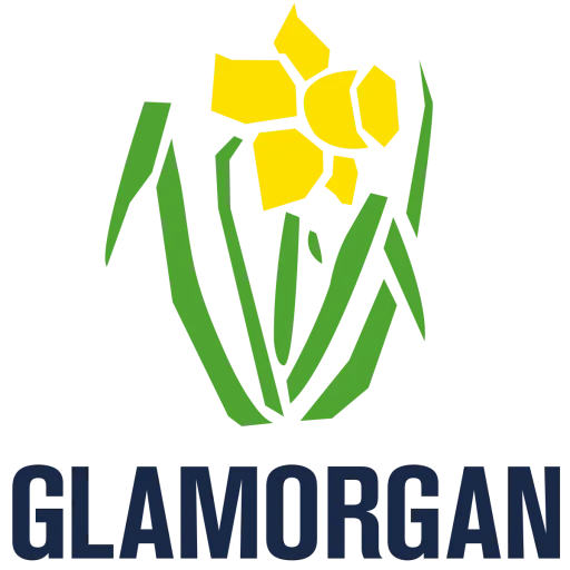 Glamorgan