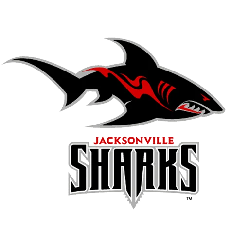 Jacksonville Sharks