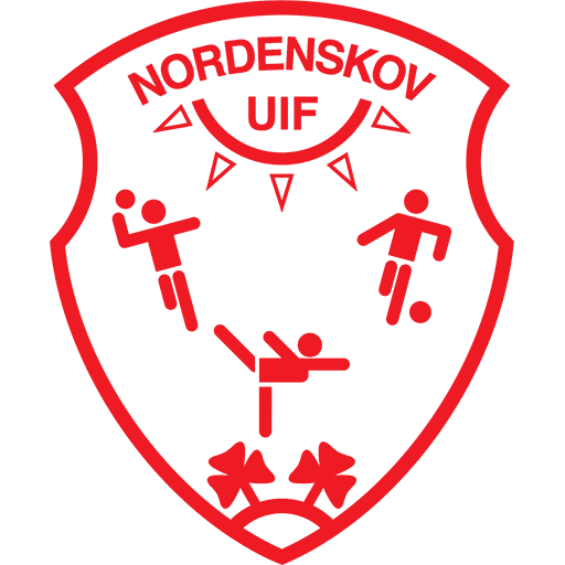 Nordenskov UIF