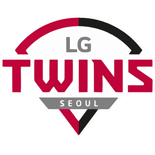 LG Twins