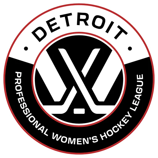 PWHL Detroit
