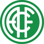 América PE队徽