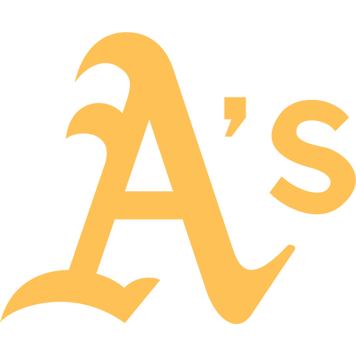 Athletics