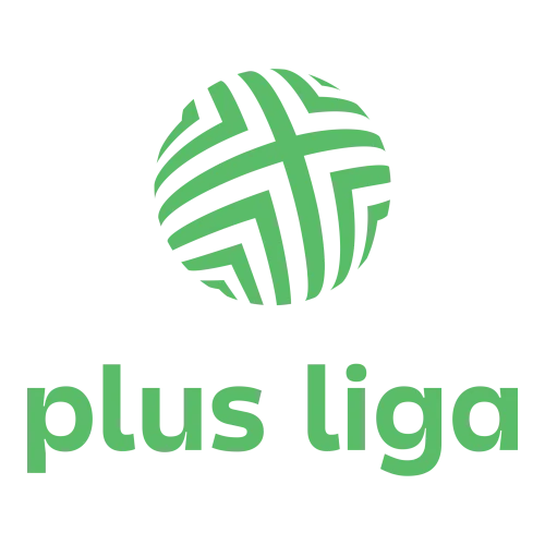 Polish PlusLiga