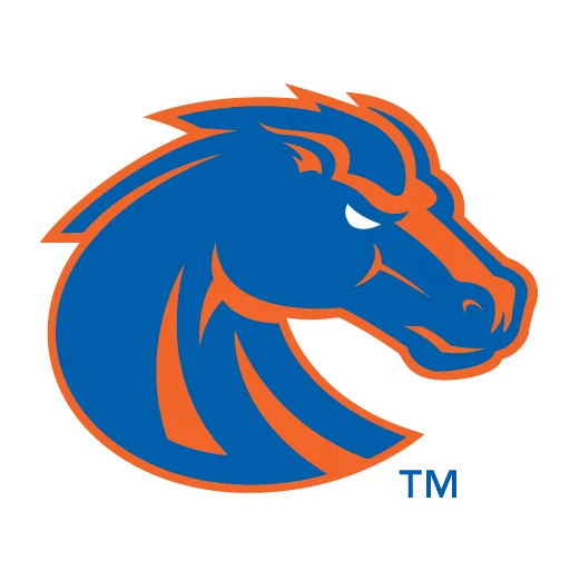 Boise State
