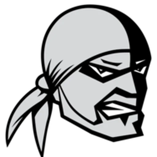 Berlin Rebels
