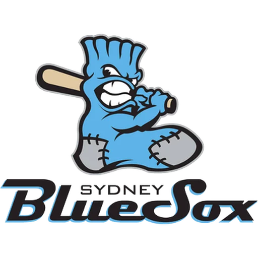 Sydney Blue Sox