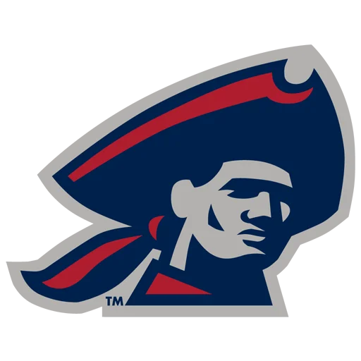 Robert Morris