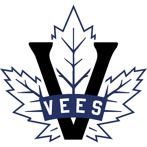 Penticton Vees