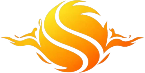 SOLYX ESPORTS队徽
