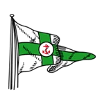 纳瓦尔1893队徽