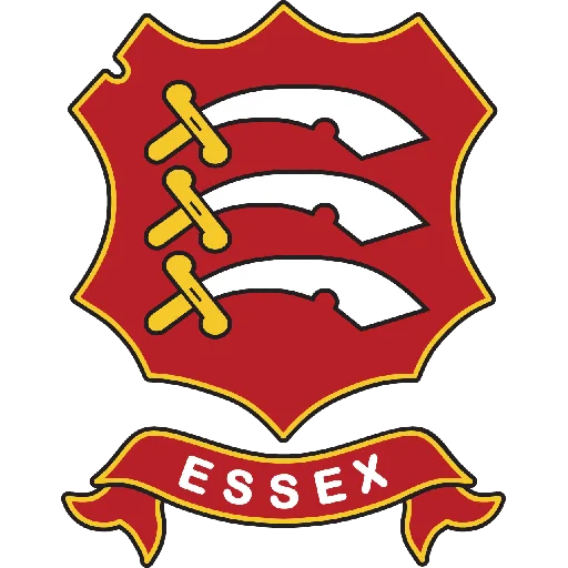 Essex