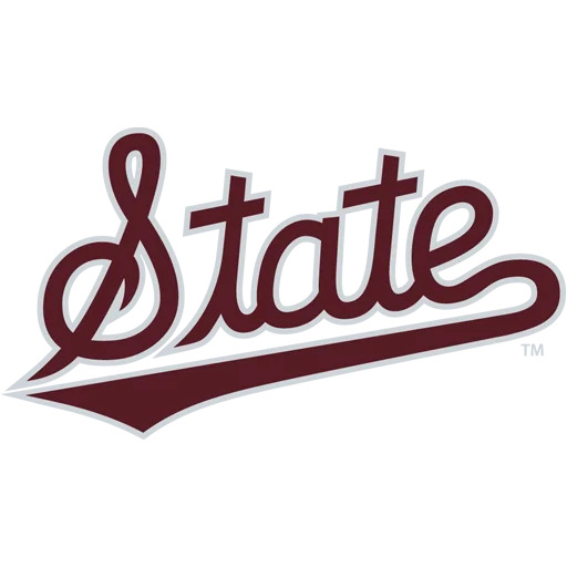 Mississippi State