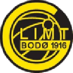Bodø / Glimt U19队徽