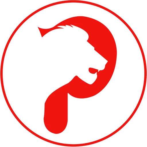 Leones de Ponce