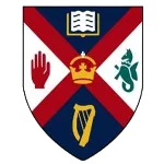 女王大学队徽