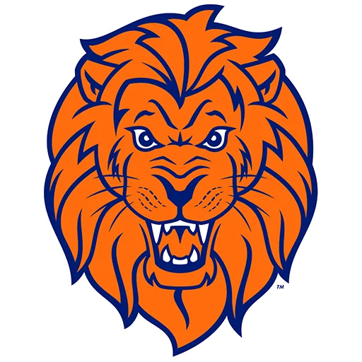 Lincoln (PA)