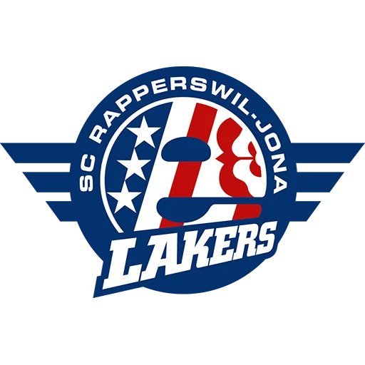 SC Rapperswil-Jona Lakers