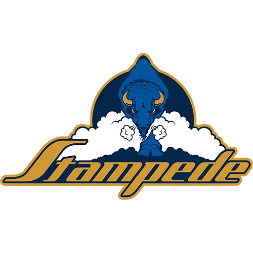 Sioux Falls Stampede