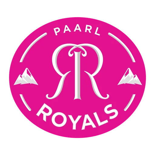 Paarl Royals