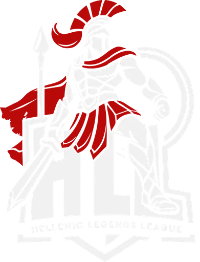 HLL队徽
