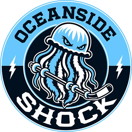 Oceanside Shock