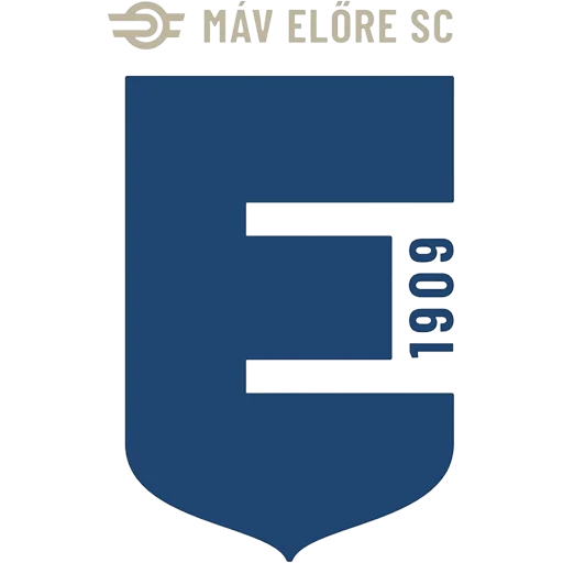 MÁV Előre SC