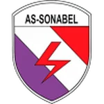 SONABEL队徽