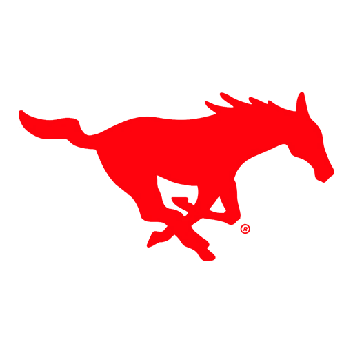 SMU