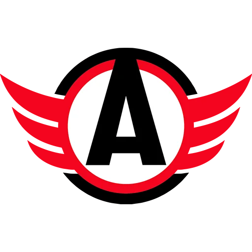 Avtomobilist Yekaterinburg