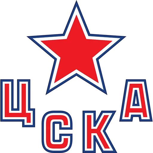 CSKA Moscow