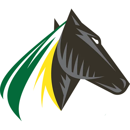Kentucky State