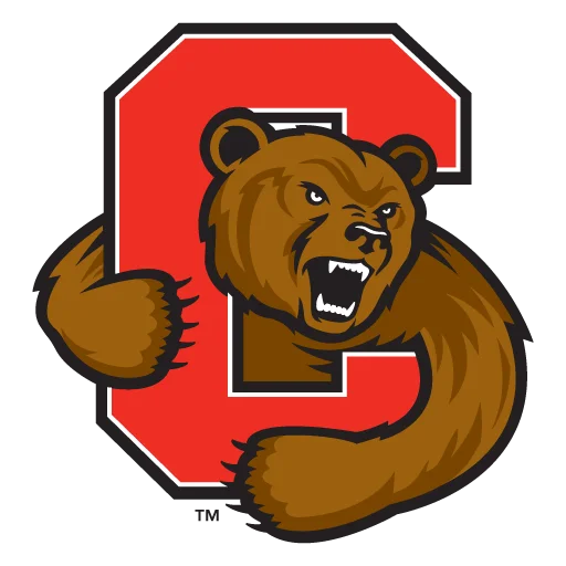 Cornell