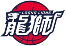 广州队徽