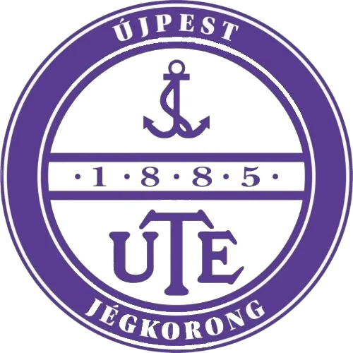 UTE