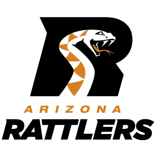 Arizona Rattlers
