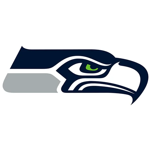 Seattle Seahawks