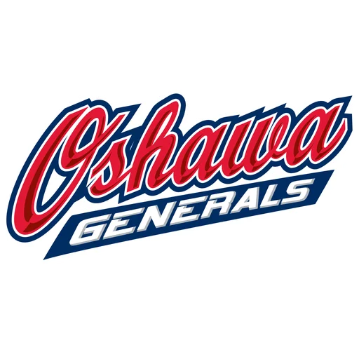 Oshawa Generals