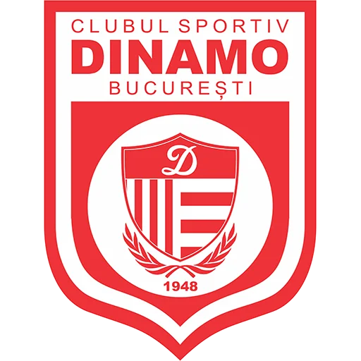 Dinamo București Volleyball