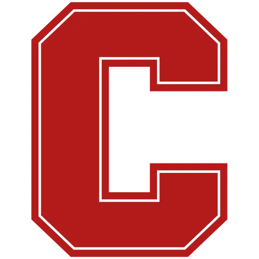 Cornell