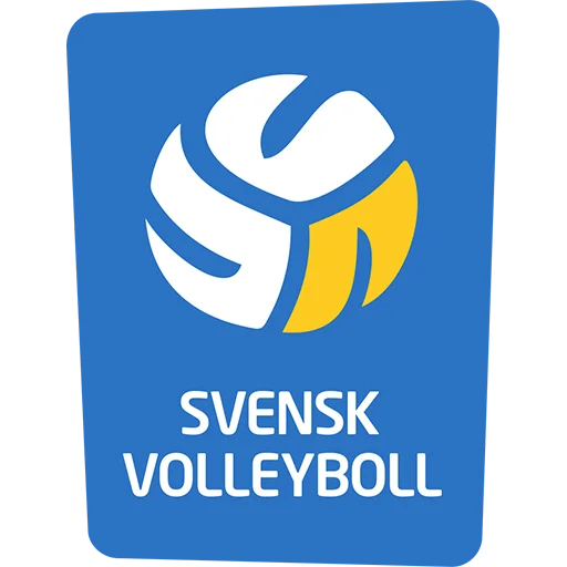 Sweden Volleyball
